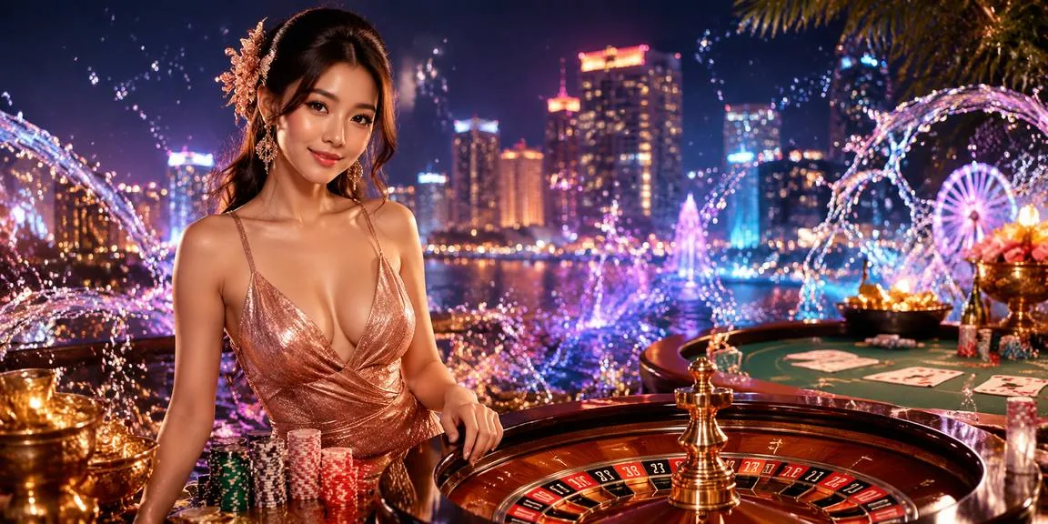 club168 คืนยอดเสียรายสัปดาห์