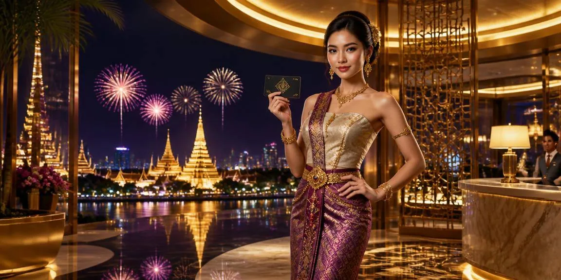 club168 นโยบายความเป็นส่วนตัวของ club168